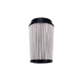 Picture of Wehrli Universal 5in Inlet Dry Air Filter (Use w/WCF Kits)