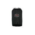 Picture of Wehrli Universal Outerwear Air Filter Cover (Use w/WCF Air Filters)