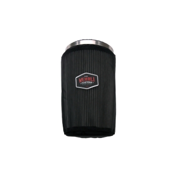 Picture of Wehrli Universal Outerwear Air Filter Cover (Use w/WCF Air Filters)