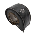 Picture of Wehrli Universal T4 Exhaust Housing Heat Blanket