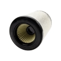 Picture of Wehrli Universal 4in Inlet Dry Air Filter (Use w/WCF Kits)