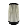Picture of Wehrli Universal 5in Inlet Dry Air Filter (Use w/WCF Kits)
