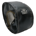 Picture of Wehrli WCF Heat Blanket Heat Shields - WCF100822