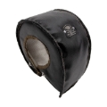 Picture of Wehrli Universal T6 Exhaust Housing Heat Blanket