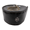 Picture of Wehrli Universal T6 Exhaust Housing Heat Blanket