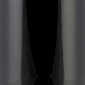 Picture of Wehrli Universal Traction Bar 60in Long - Gloss Black