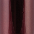Picture of Wehrli Universal Traction Bar 60in Long - WCFab Red