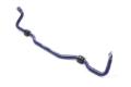 Picture of H&R 16-19 Audi TT Quattro / Quattro Roadster Rear Sway Bar - 25mm