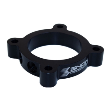 Picture of Snow Performance SNOW Injection Plates Water Meth Plates - SNO-40082