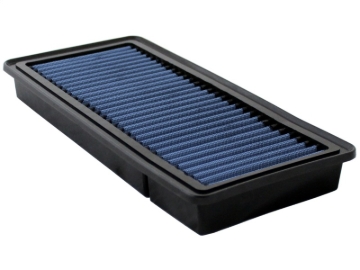 Picture of aFe MagnumFLOW Pro 5R OE Replacement Filter 11-16 Ford Diesel Trucks V8 6.7L (TD)