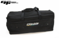 Picture of GReddy Medium Tool Bag - Black