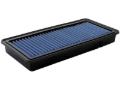 Picture of aFe MagnumFLOW Pro 5R OE Replacement Filter 11-16 Ford Diesel Trucks V8 6.7L (TD)