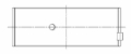 Picture of ACL Ford 4.0L Barra (Incl Turbo) Standard Size Rod Bearing Set