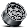 Picture of fifteen52 FFT Turbomac HD Classic Wheels - THCCG-78557-00