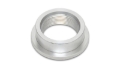 Picture of Vibrant Female -20AN 1-5/8in-12 Aluminum Weld Bung