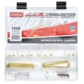 Picture of Edelbrock AVS2 Series Carburetor Calibration Kit #1949