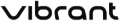 Picture of Vibrant Single -8AN 9/16-20 Aluminum Male Banjo Adapter Assembly