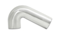 Picture of Vibrant VIB Tubing-Aluminum Aluminum Tubing - 12196