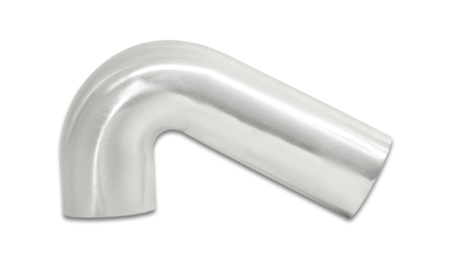 Picture of Vibrant VIB Tubing-Aluminum Aluminum Tubing - 12196