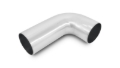 Picture of Vibrant VIB Tubing-Aluminum Aluminum Tubing - 12185