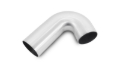 Picture of Vibrant VIB Tubing-Aluminum Aluminum Tubing - 12196
