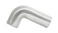 Picture of Vibrant VIB Tubing-Aluminum Aluminum Tubing - 12185