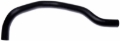 Picture of Gates GAT Coolant Hose - 22921