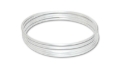Picture of Vibrant 1/4in OD Aluminum Fuel Line - 25 Foot Spool