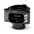 Picture of Go Fast Bits GFB VTA Valves Blow Off Valves - T9458