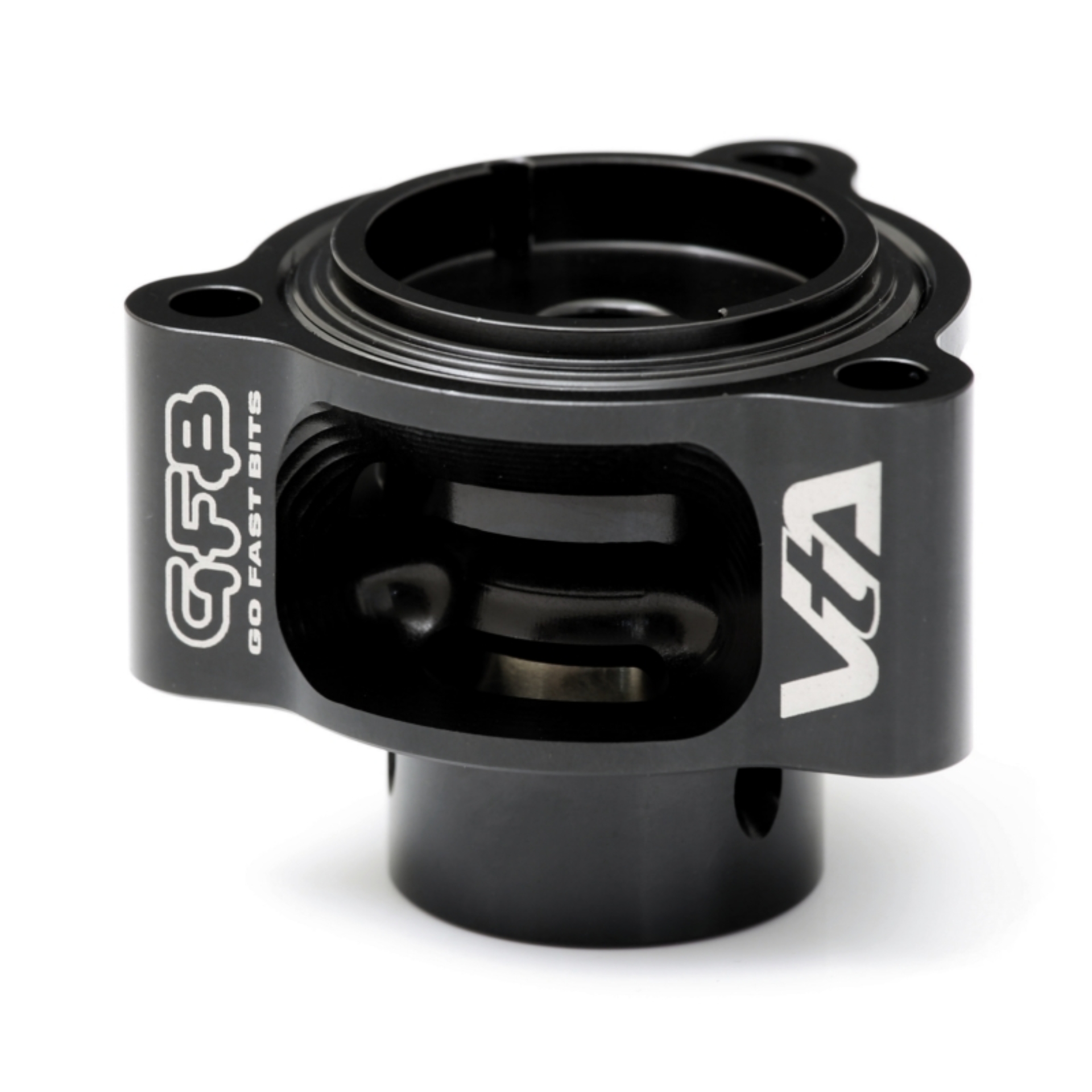 Picture of Go Fast Bits GFB VTA Valves Blow Off Valves - T9458