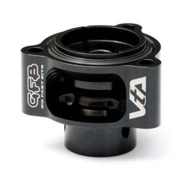 Picture of GFB VTA Valve Mercedes Turbo w/ Electronic Factory Diverter Valve