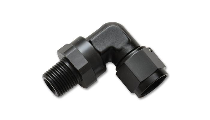 Picture of Vibrant VIB Adapter Fittings - 11392