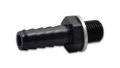 Picture of Vibrant VIB Adapter Fittings - 11410
