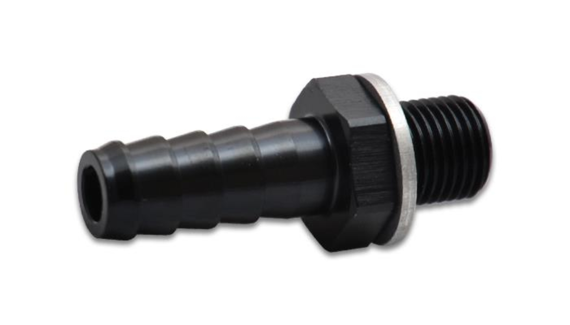 Picture of Vibrant VIB Adapter Fittings - 11410