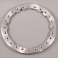 Picture of Ford Racing 2019 F-150 Raptor Bead Lock Ring Kit
