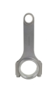 Picture of Carrillo Chevy Big Block 6.535 Pro-H 7/16 CARR Bolt Connecting Rods (Set of 8)