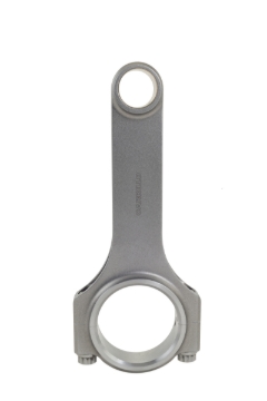 Picture of Carrillo Chevy Big Block 6.535 Pro-H 7/16 CARR Bolt Connecting Rods (Set of 8)