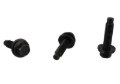 Picture of Ford Racing 2019 F-150 Raptor Bead Lock Ring Kit