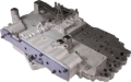Picture of ATS Diesel 2012+ Dodge 68RFE Performance Valve Body (For Use With Gray Connector Solenoid Pack)