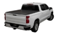 Picture of Access Limited 2019+ Chevy/GMC Full Size 1500 8ft Box Bed Roll-Up Cover