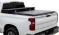 Picture of Access Toolbox 2019+ Chevy/GMC Full Size 1500 8ft Box Roll-Up Cover
