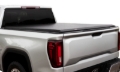Picture of Access Limited 2019+ Chevy/GMC Full Size 1500 8ft Box Bed Roll-Up Cover