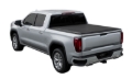 Picture of Access Lorado 2019+ Chevy/GMC Full Size 1500 8ft Box Bed Roll-Up Cover