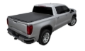 Picture of Access Vanish 2019+ Chevy/GMC Full Size 1500 8ft Box Roll-Up Cover