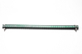 Picture of Radium Engineering Fuel Fill Neck Hose Kit - 1.5in ID