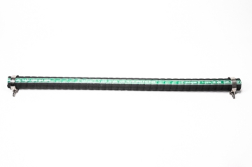 Picture of Radium Engineering Fuel Fill Neck Hose Kit - 1.5in ID