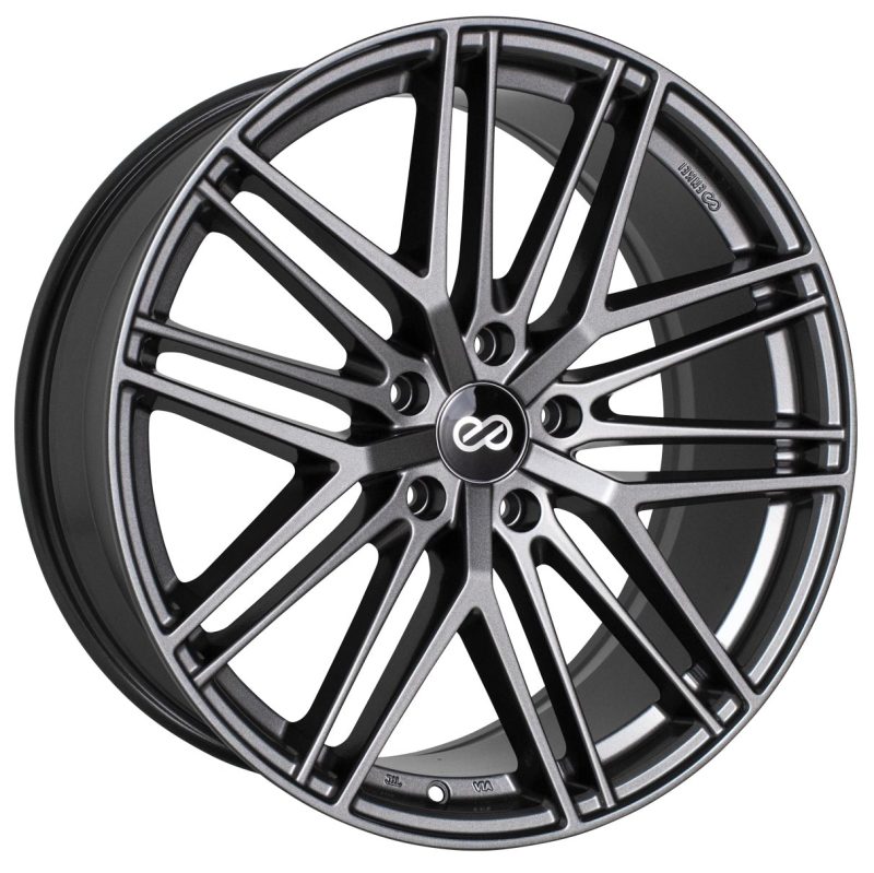 Picture of Enkei ENK Phantom Wheels - 518-880-3140AP