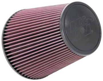 Picture of K&N Engineering KN Universal Air Filter - RU-1044