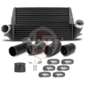 Picture of Wagner Tuning BMW E90 335D EVO3 Competition Intercooler Kit