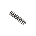 Picture of B3 OE Replacement - Coil Spring